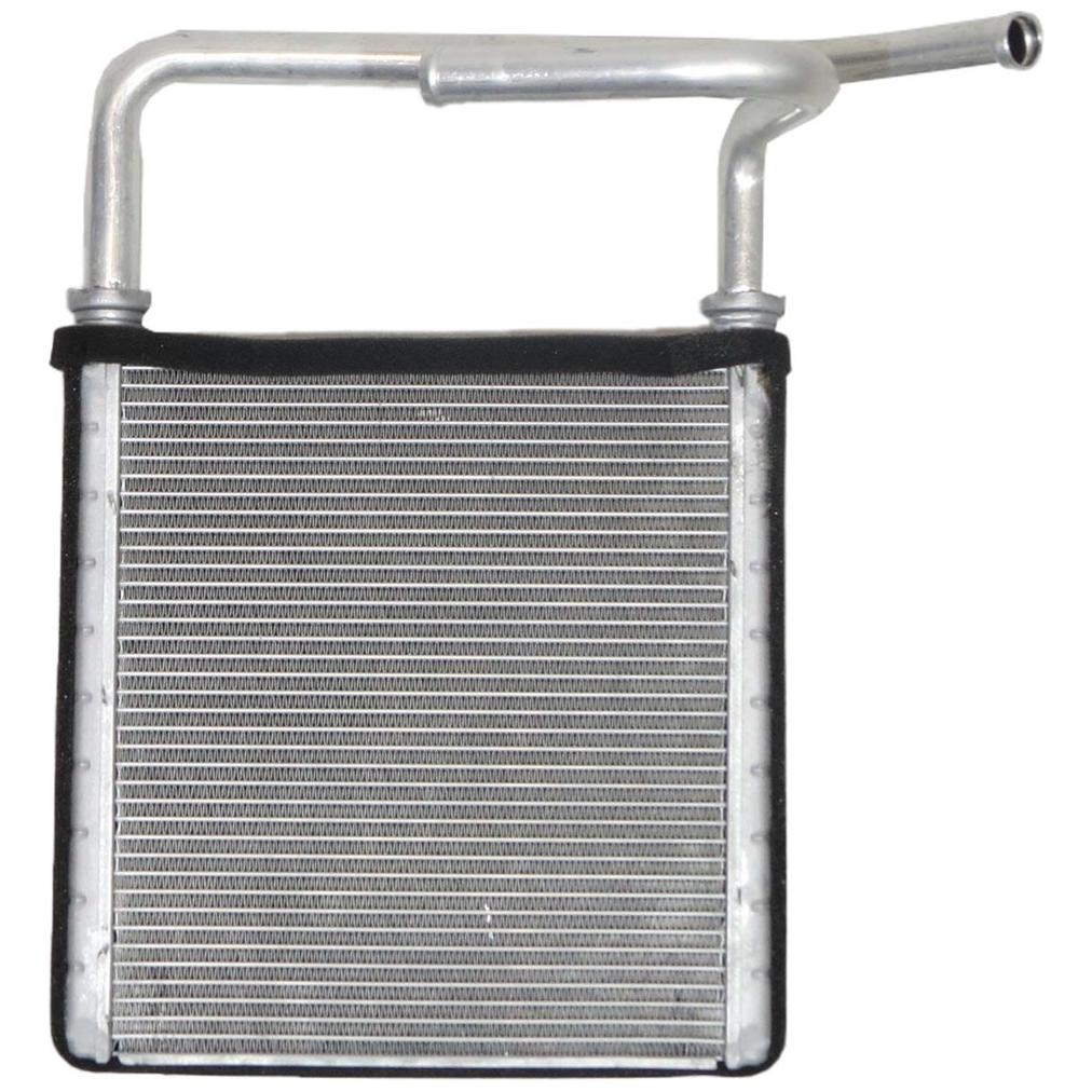 Radiador de Ar Quente - Procooler - PC400571 - (2)