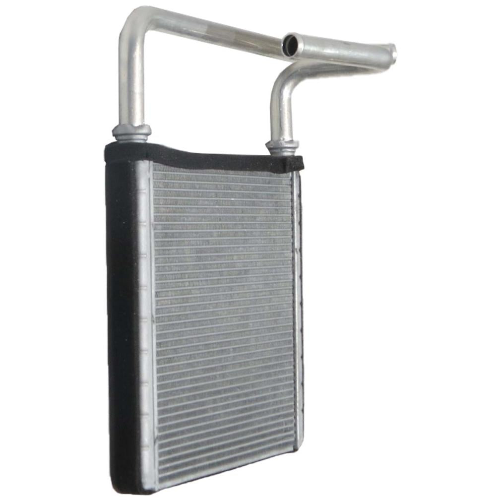 Radiador de Ar Quente - Procooler - PC400571 - (3)