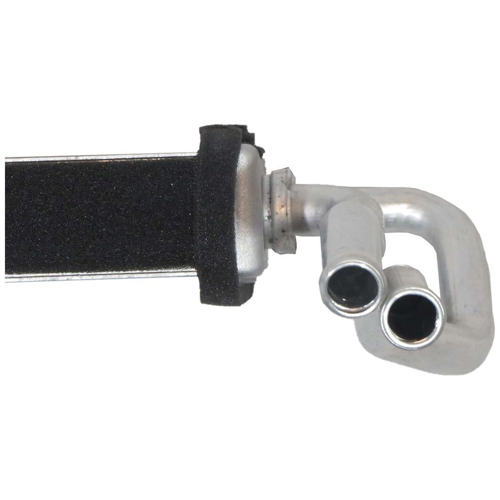 Radiador de Ar Quente - Procooler - PC400573 - (2)