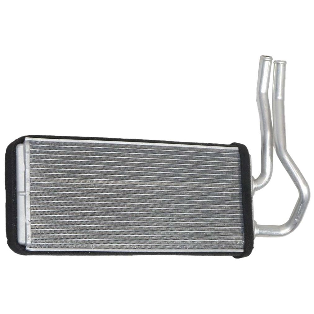 Radiador de Ar Quente - Procooler - PC400573 - (3)