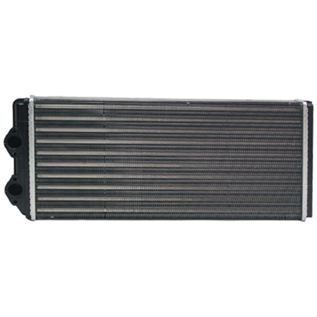 Radiador de Ar Quente - Procooler - PC400575 - (1)