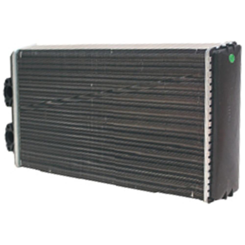 Radiador de Ar Quente - Procooler - PC400575 - (2)