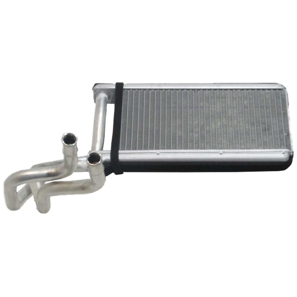 Radiador de 26 mm com Ar Condicionado - Procooler - PC400576 - (1)