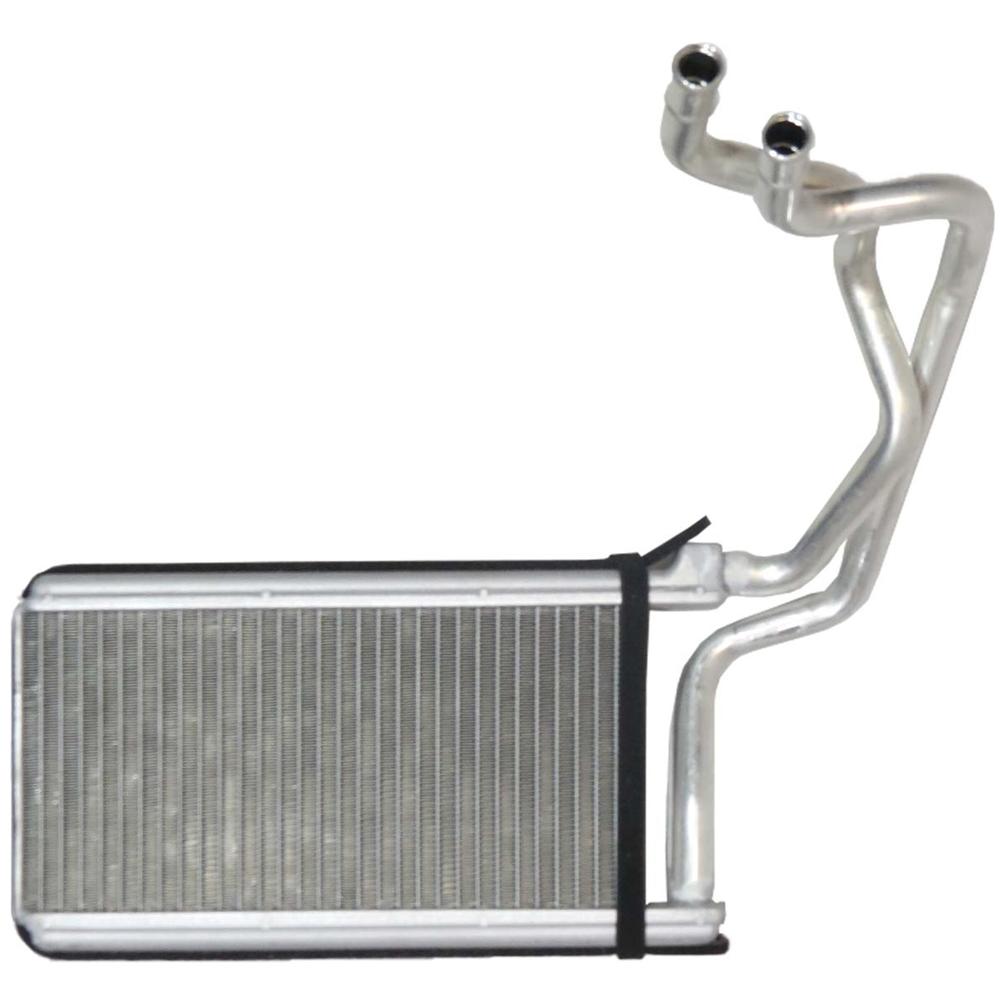 Radiador de 26 mm com Ar Condicionado - Procooler - PC400576 - (2)