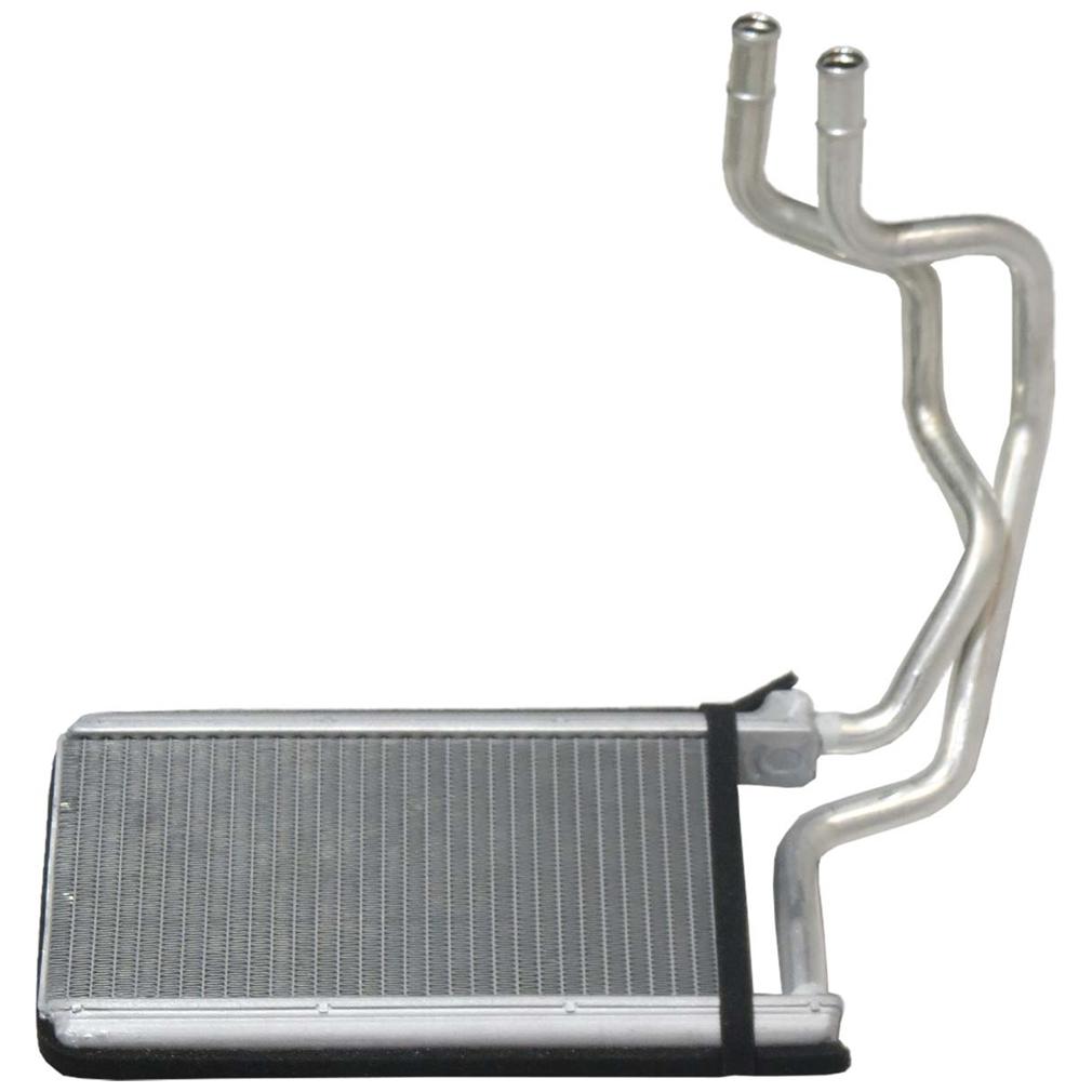 Radiador de 26 mm com Ar Condicionado - Procooler - PC400576 - (4)