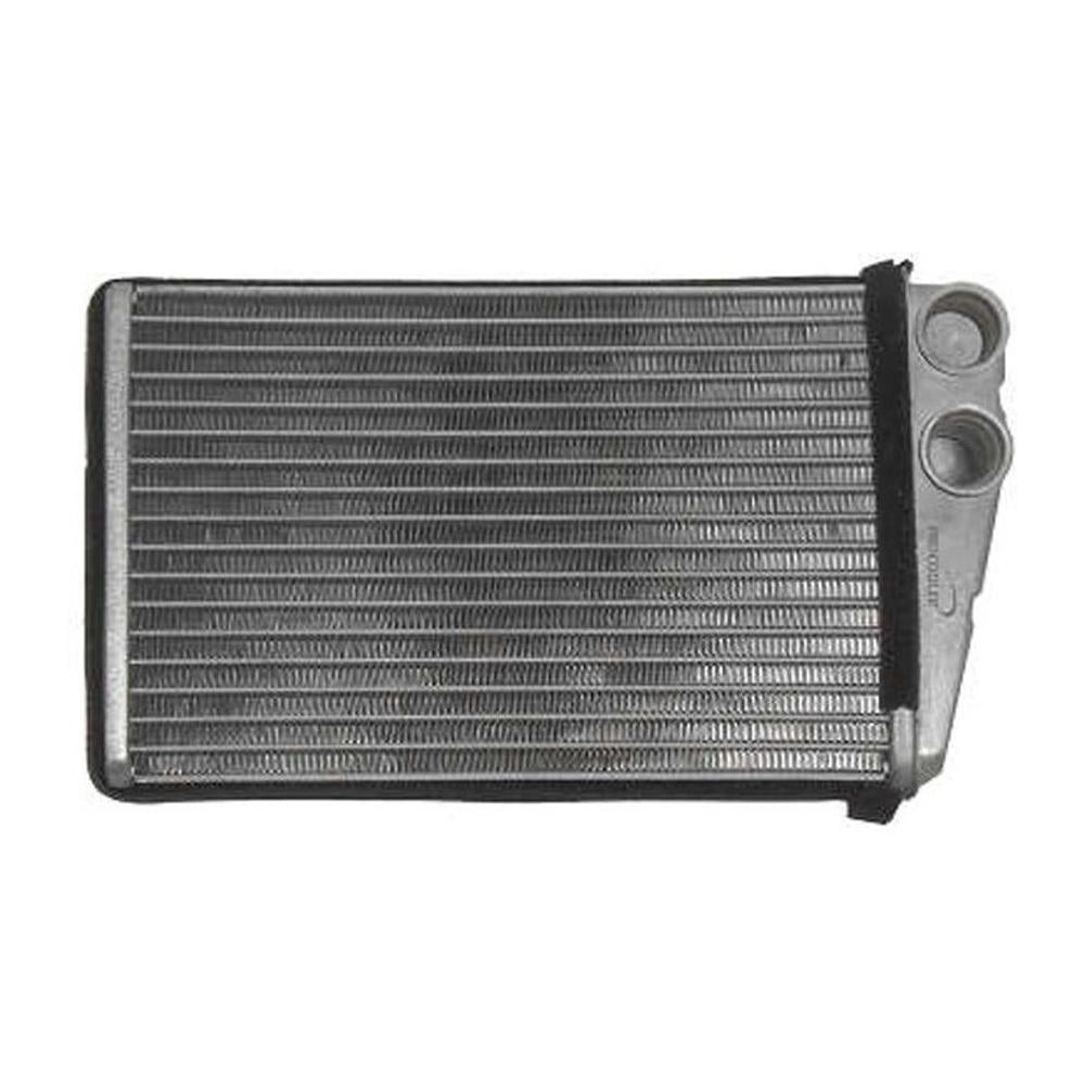 Radiador de Ar Quente - Procooler - PC400578 - (1)