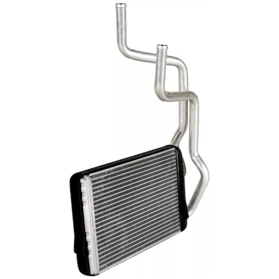 Radiador de Ar Quente - Procooler - PC400580 - (1)
