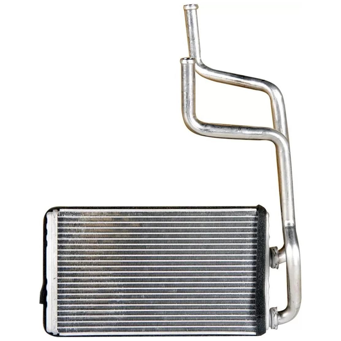 Radiador de Ar Quente - Procooler - PC400580 - (2)