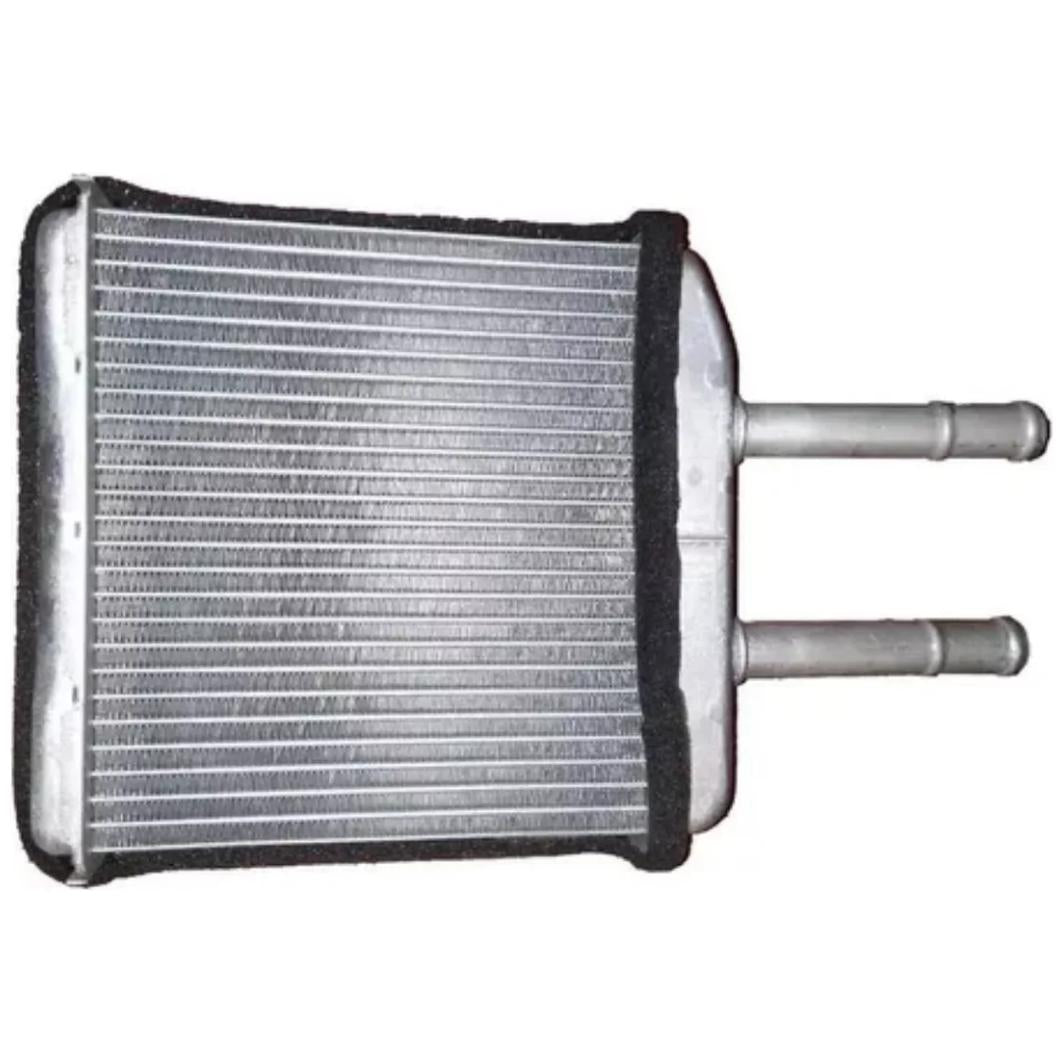 Radiador de Ar Quente - Procooler - PC400607 - (1)