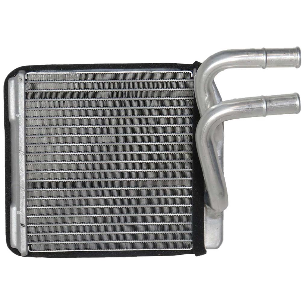 Radiador de Ar Quente - Procooler - PC400608 - (1)