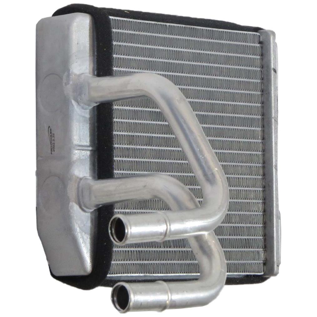 Radiador de Ar Quente - Procooler - PC400608 - (2)