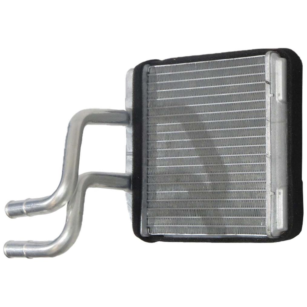 Radiador de Ar Quente - Procooler - PC400608 - (3)