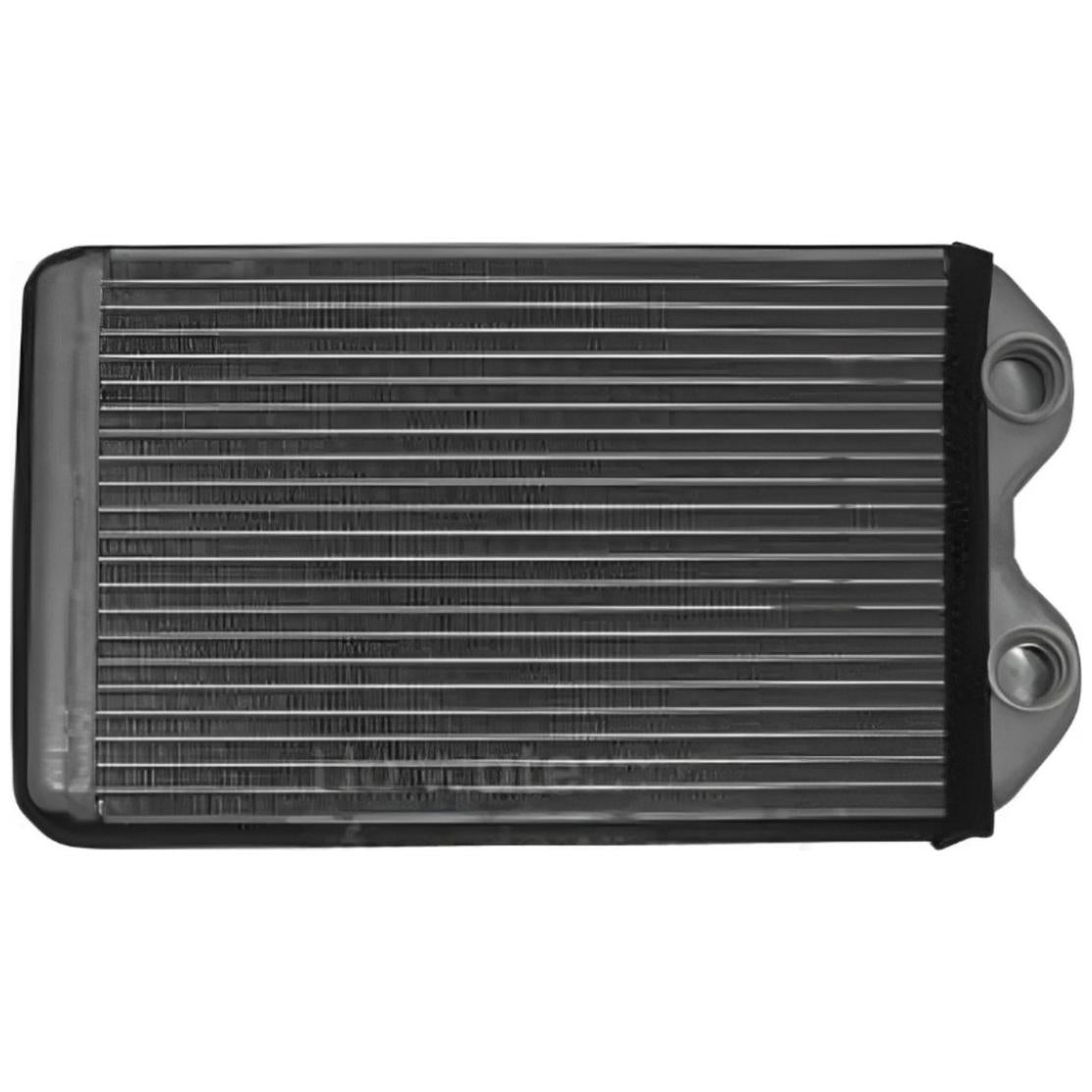 Radiador de Ar Quente - Procooler - PC400612 - (1)