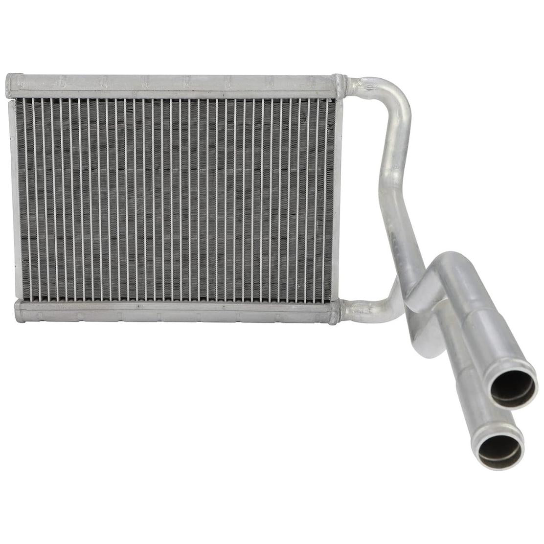 Radiador de Ar Quente - Procooler - PC400614 - (1)