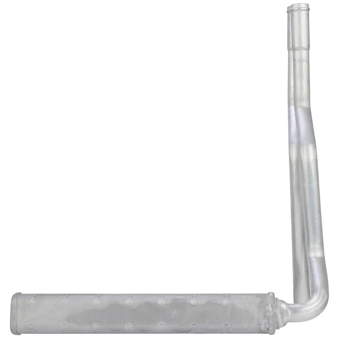 Radiador de Ar Quente - Procooler - PC400614 - (2)