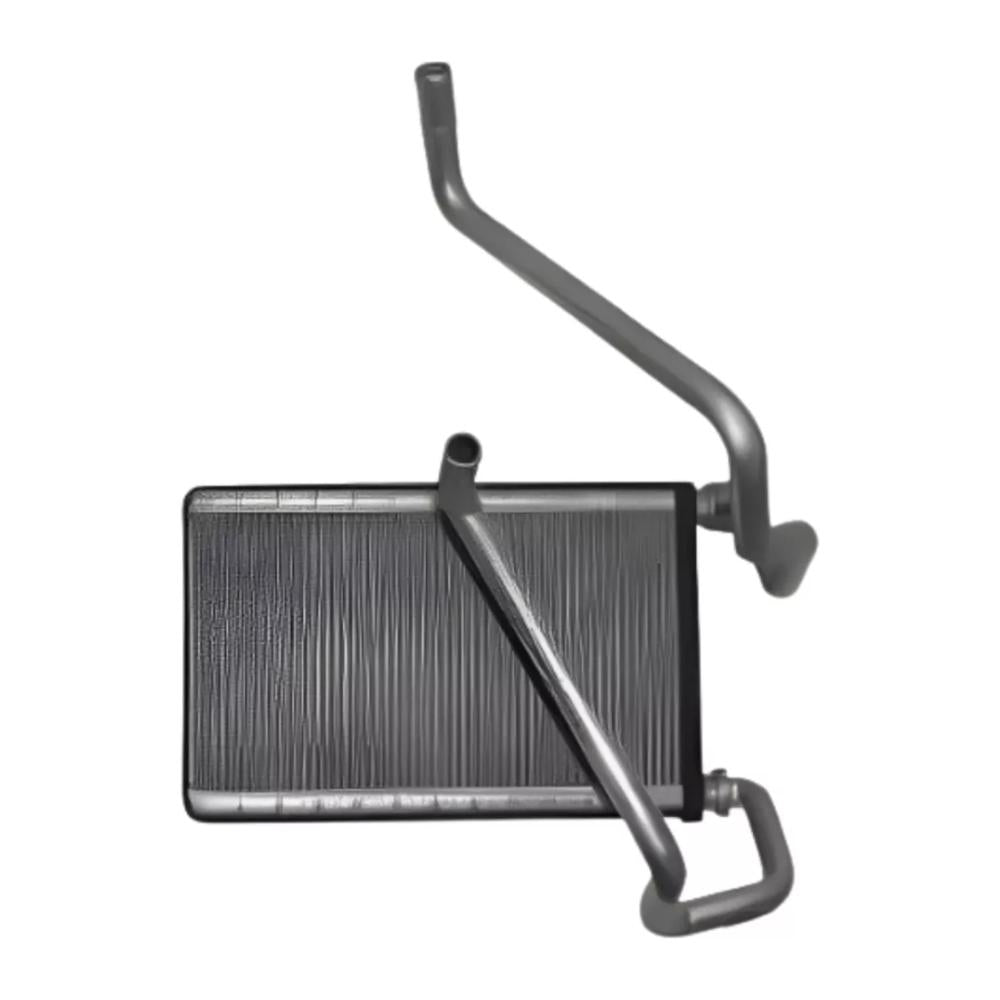 Radiador de Ar Quente - Procooler - PC400616 - (1)