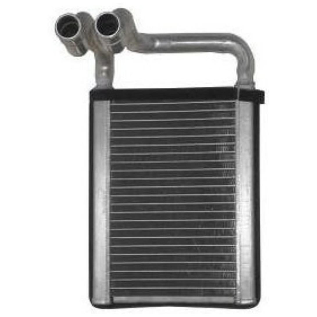 Radiador de Ar Quente - Procooler - PC400618 - (1)
