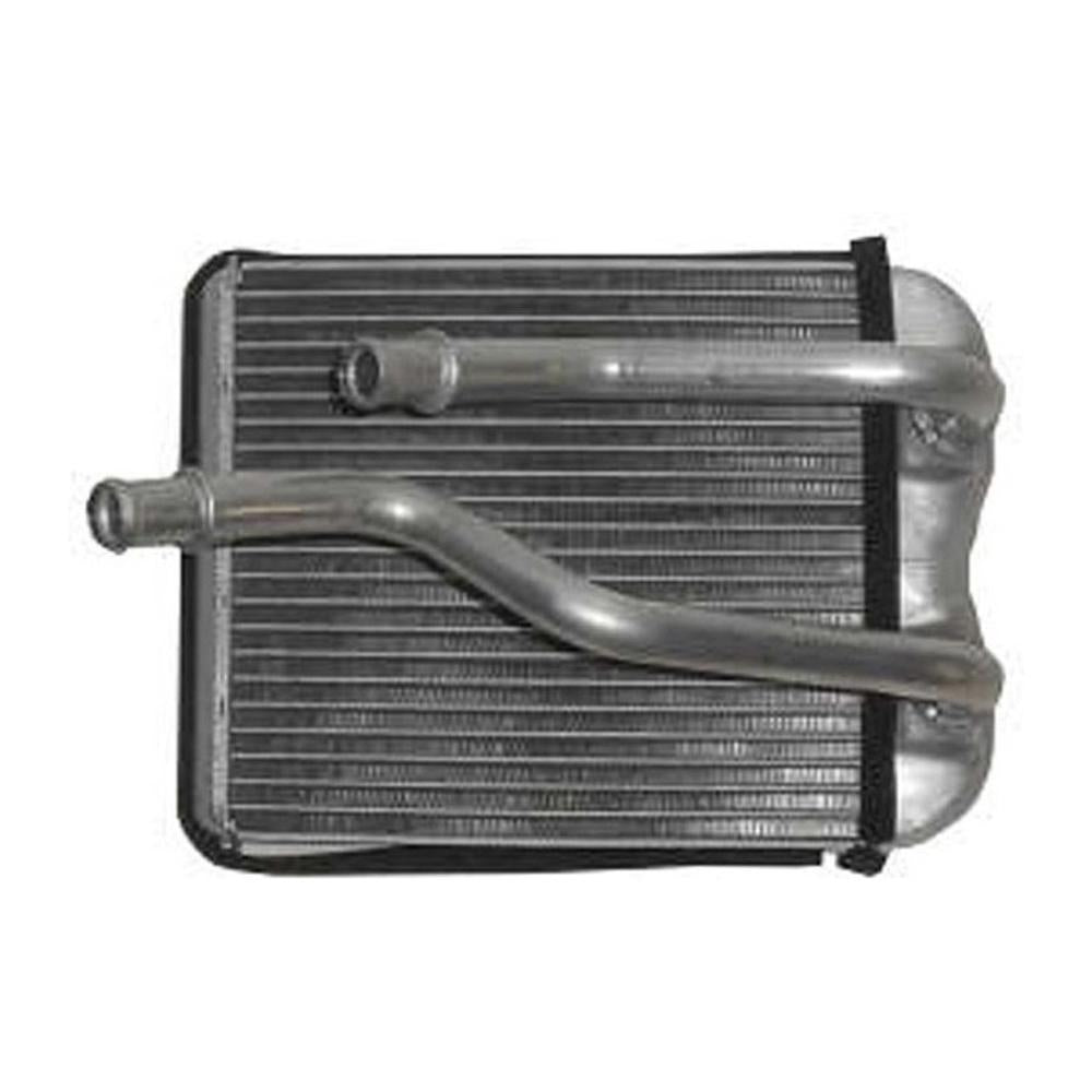 Radiador de Ar Quente - Procooler - PC400622 - (1)
