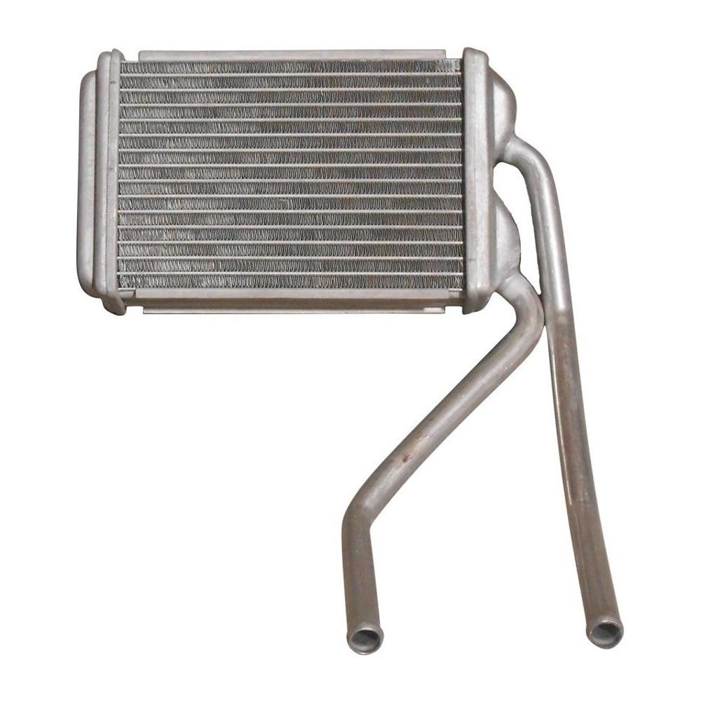 Radiador de Ar Quente - Procooler - PC400625 - (1)