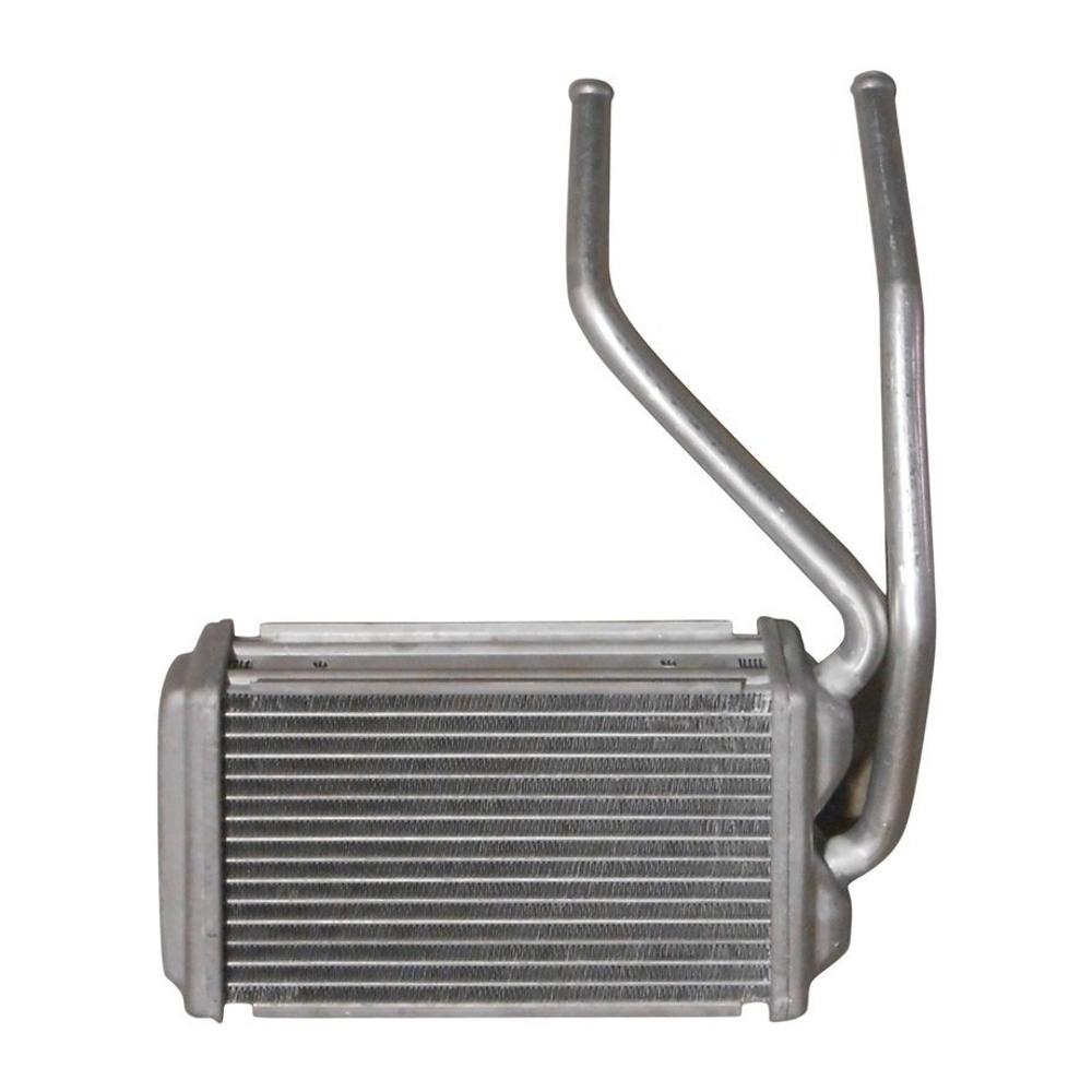Radiador de Ar Quente - Procooler - PC400625 - (2)