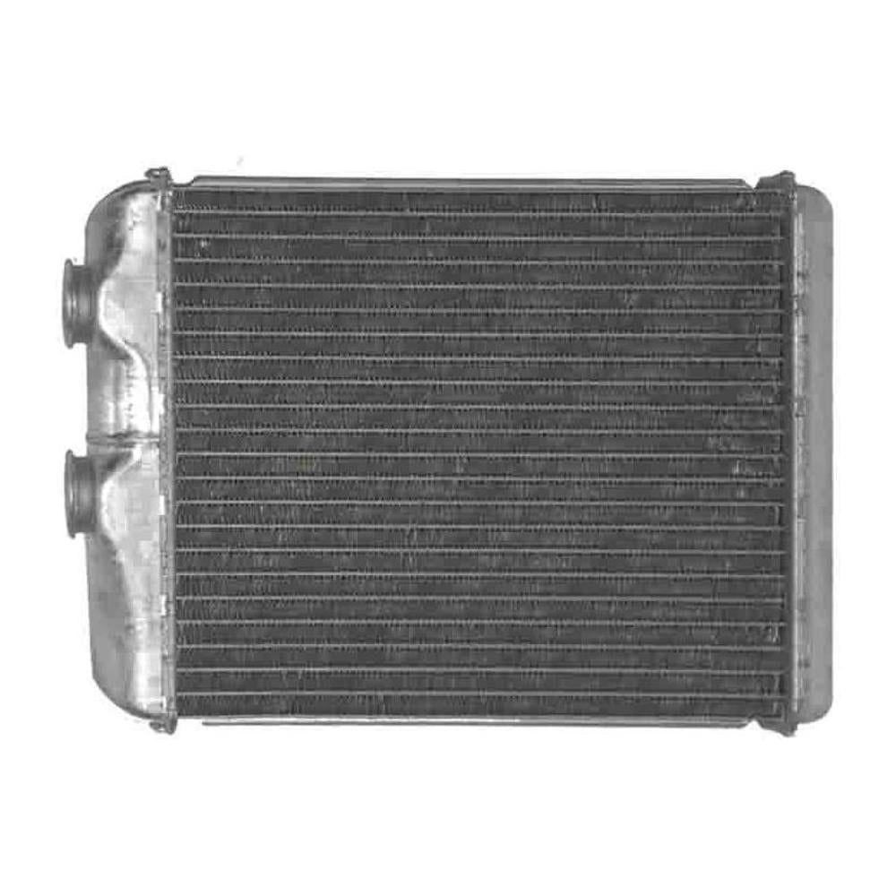 Radiador de Ar Quente - Procooler - PC400650 - (1)