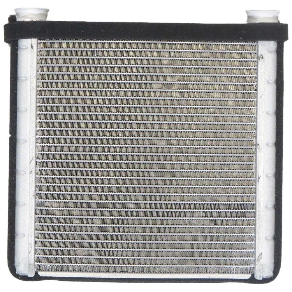 Radiador de Ar Quente - Procooler - PC400651 - (1)