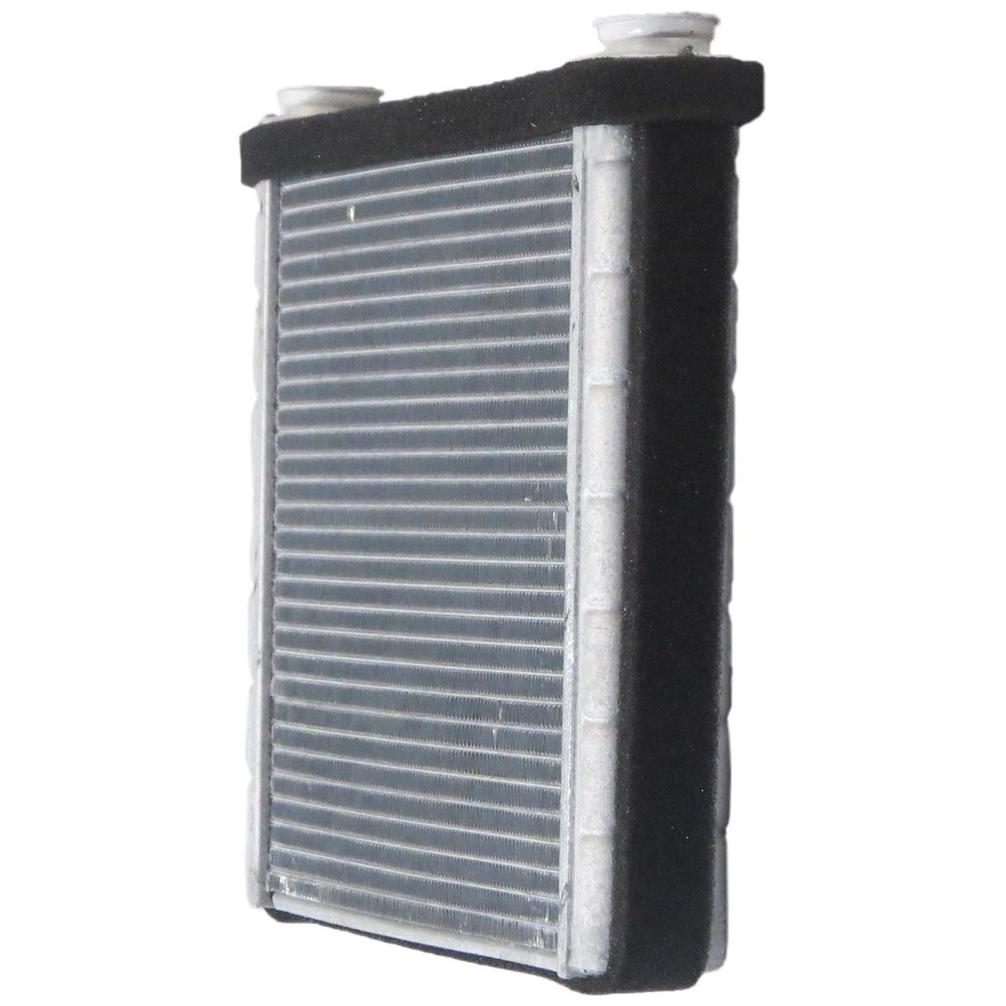 Radiador de Ar Quente - Procooler - PC400651 - (2)