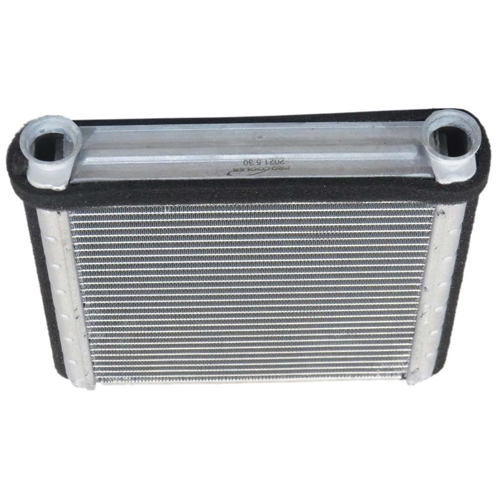 Radiador de Ar Quente - Procooler - PC400651 - (3)