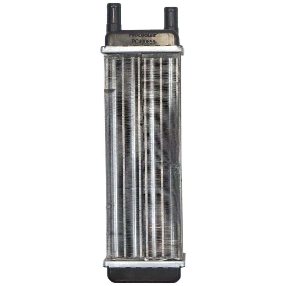 Radiador de Ar Quente - Procooler - PC400655 - (1)