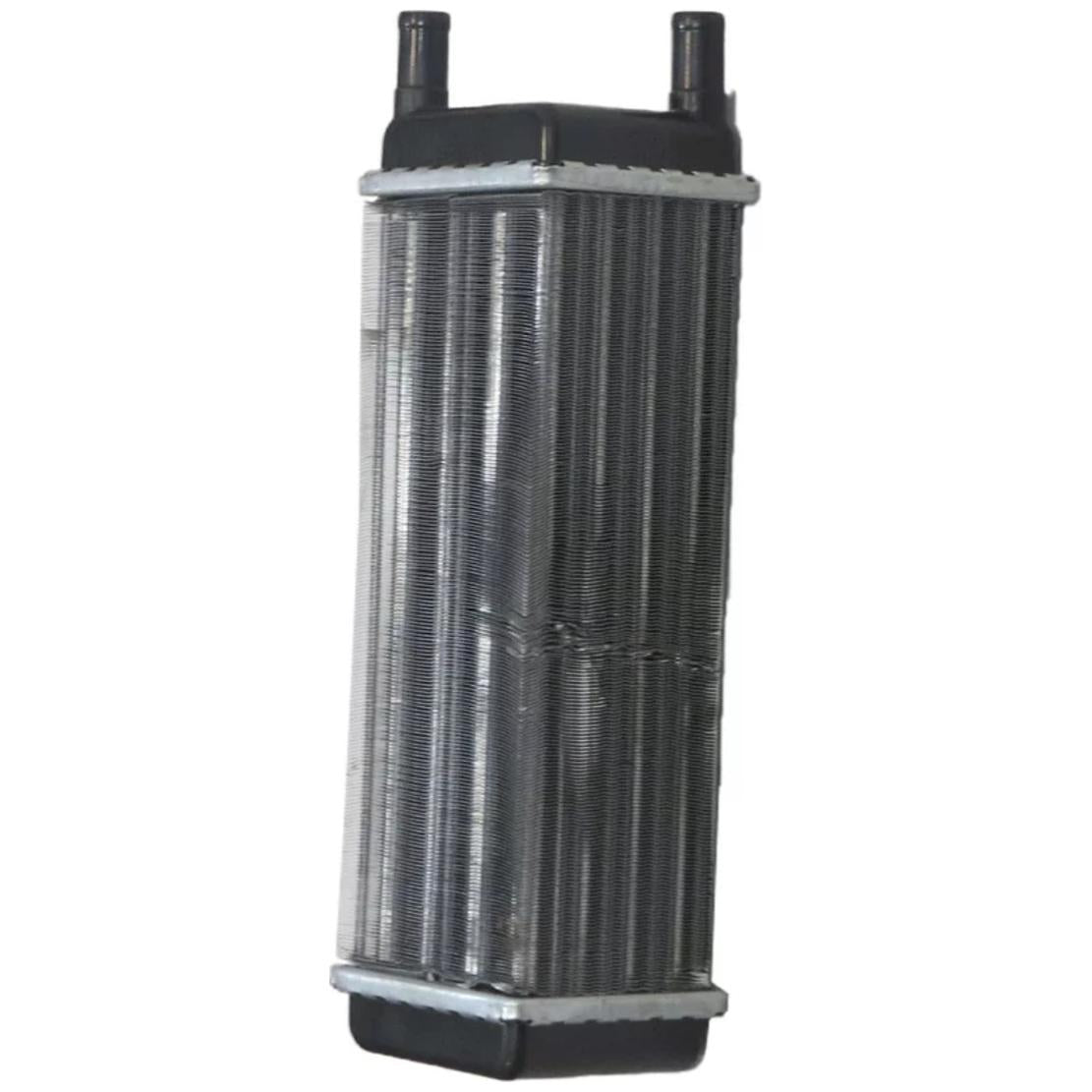 Radiador de Ar Quente - Procooler - PC400655 - (2)
