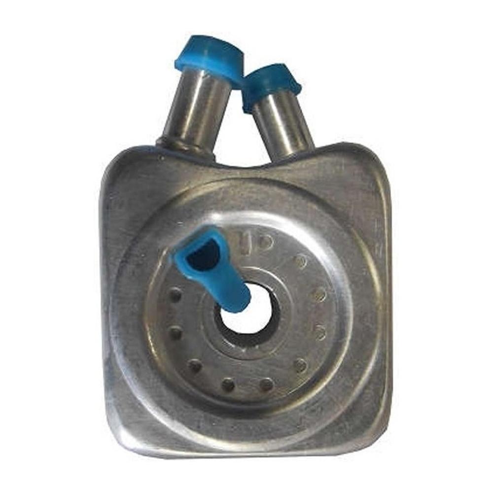 Resfriador de Óleo 135mm - Procooler - PC115024 - (1)