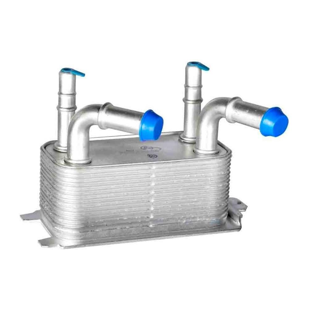 Resfriador de Óleo - Procooler - PC115031 - (1)
