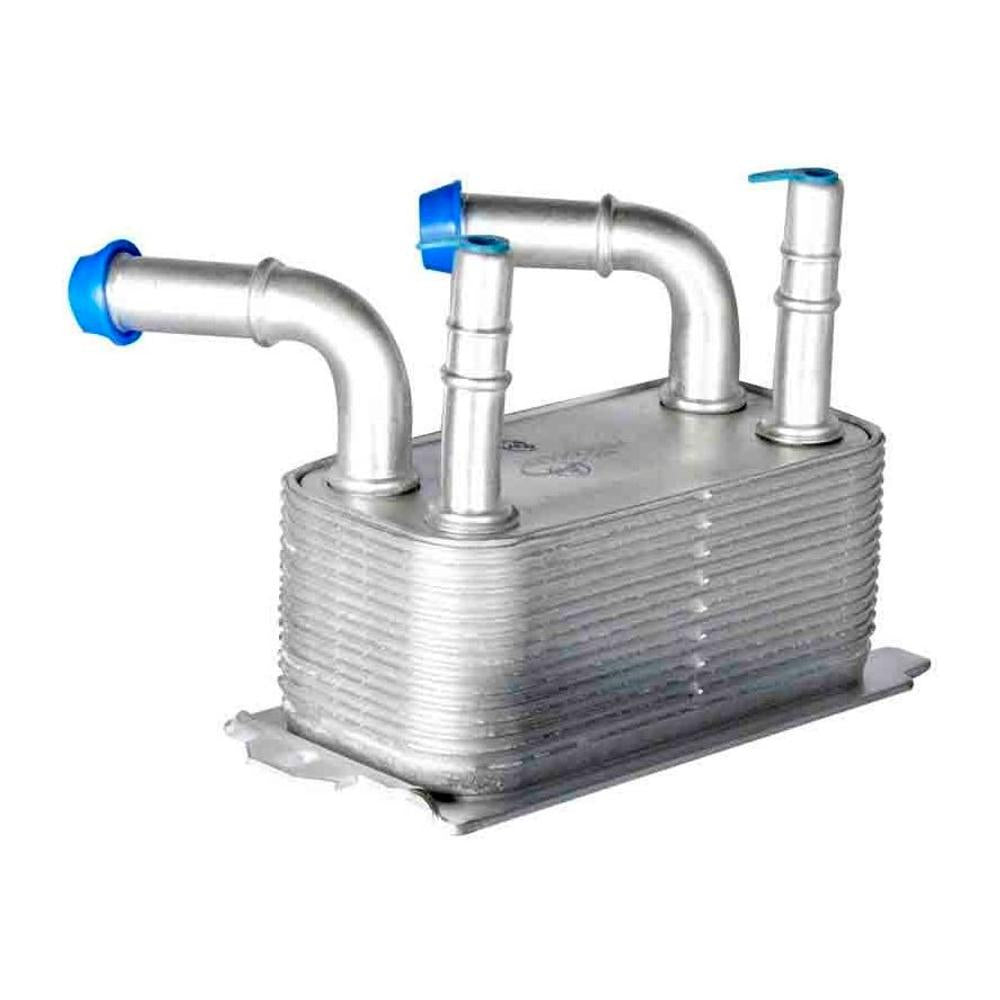 Resfriador de Óleo - Procooler - PC115031 - (2)