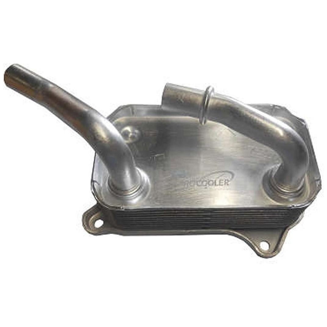 Resfriador de Óleo - Procooler - PC115046 - (1)