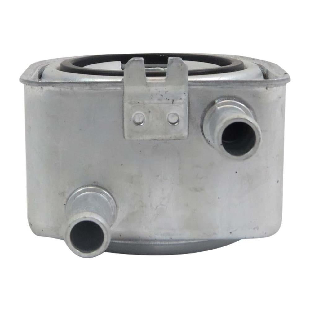 Resfriador de Óleo - Procooler - PC115095 - (2)