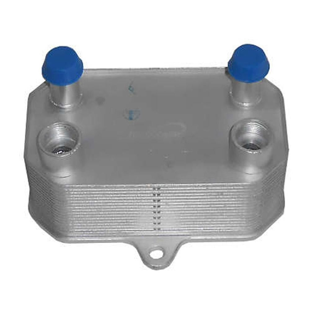 Resfriador de Óleo - Procooler - PC115247 - (1)