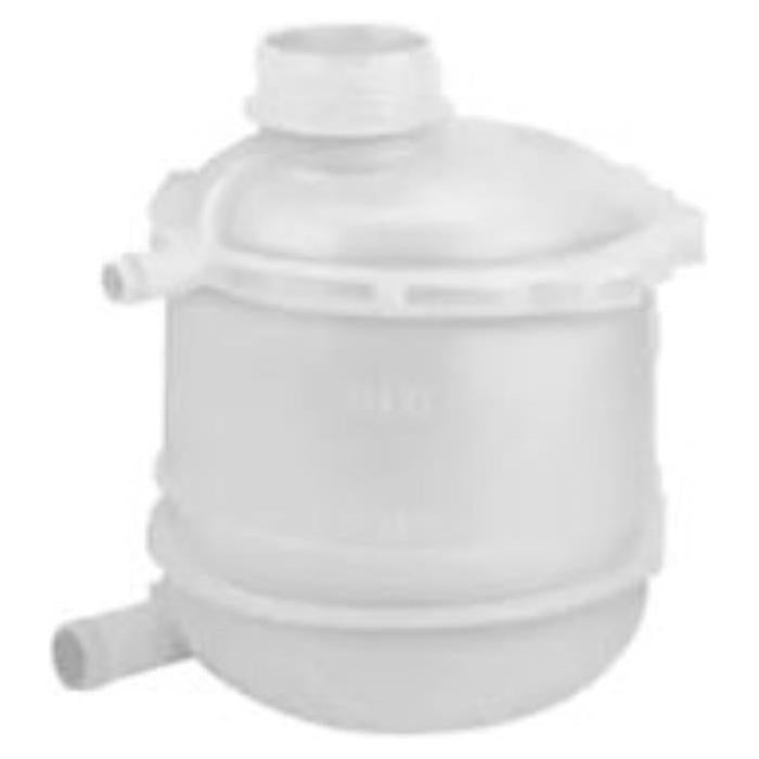 Reservatório de Expansão do Radiador - Gonel - G-1503 - (1)