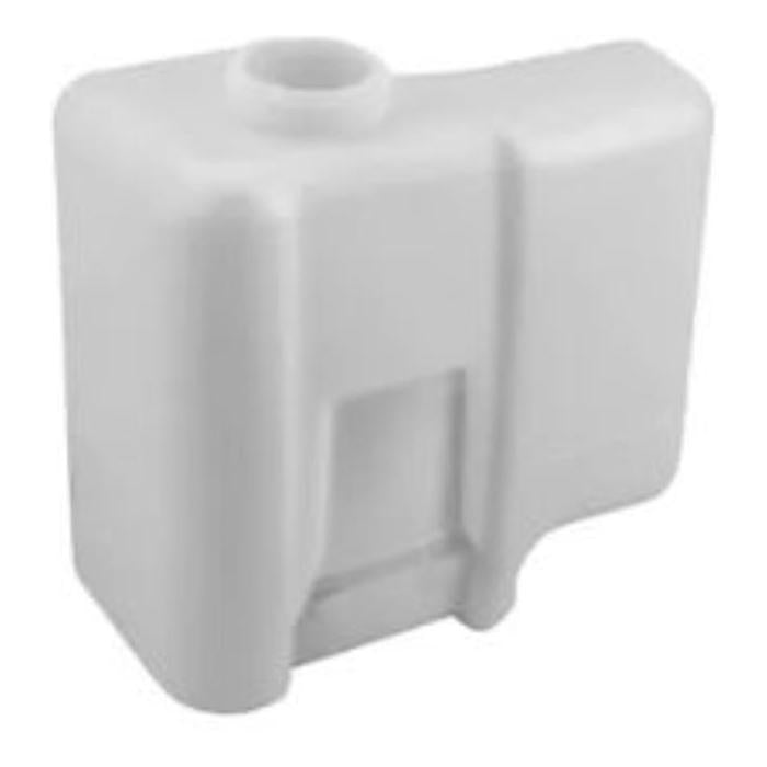 Tanque de Expansão Branco - Gonel - G-5306 - (1)