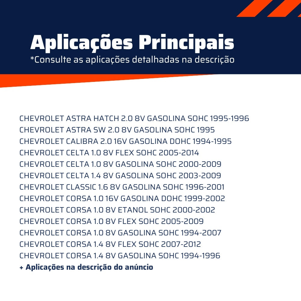 Tampa de Reservatório de Água - TanClick - TC-5301 - (3)