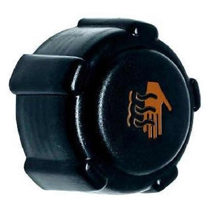 Tampa de Reservatório de Água - TanClick - TC-9093 - (7)