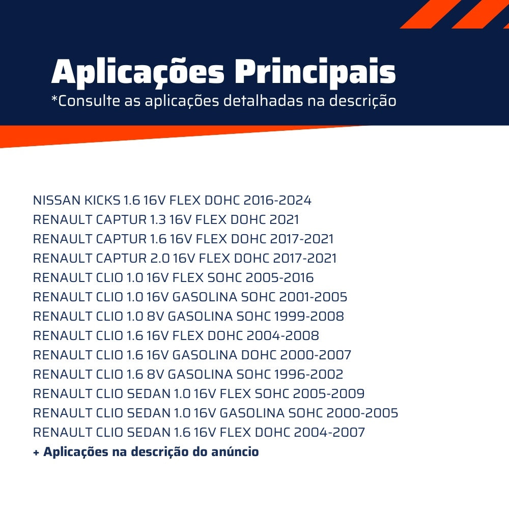 Tampa de Reservatório de Água - TanClick - TC-9093 - (3)