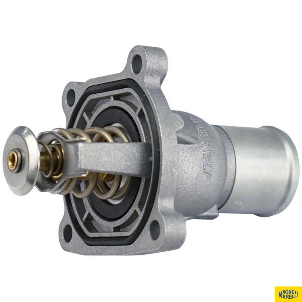 Válvula Termostática - Magneti Marelli - MMVT902.92C - (1)