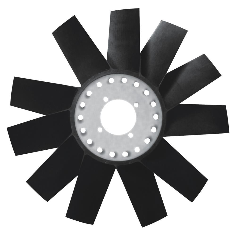 Hélice de Ventilação Diâmetro 430mm - Modefer - 1932208 - (1)