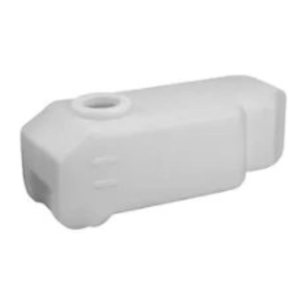 Reservatório de Expansão do Motor - Gonel - G-1012 - (1)