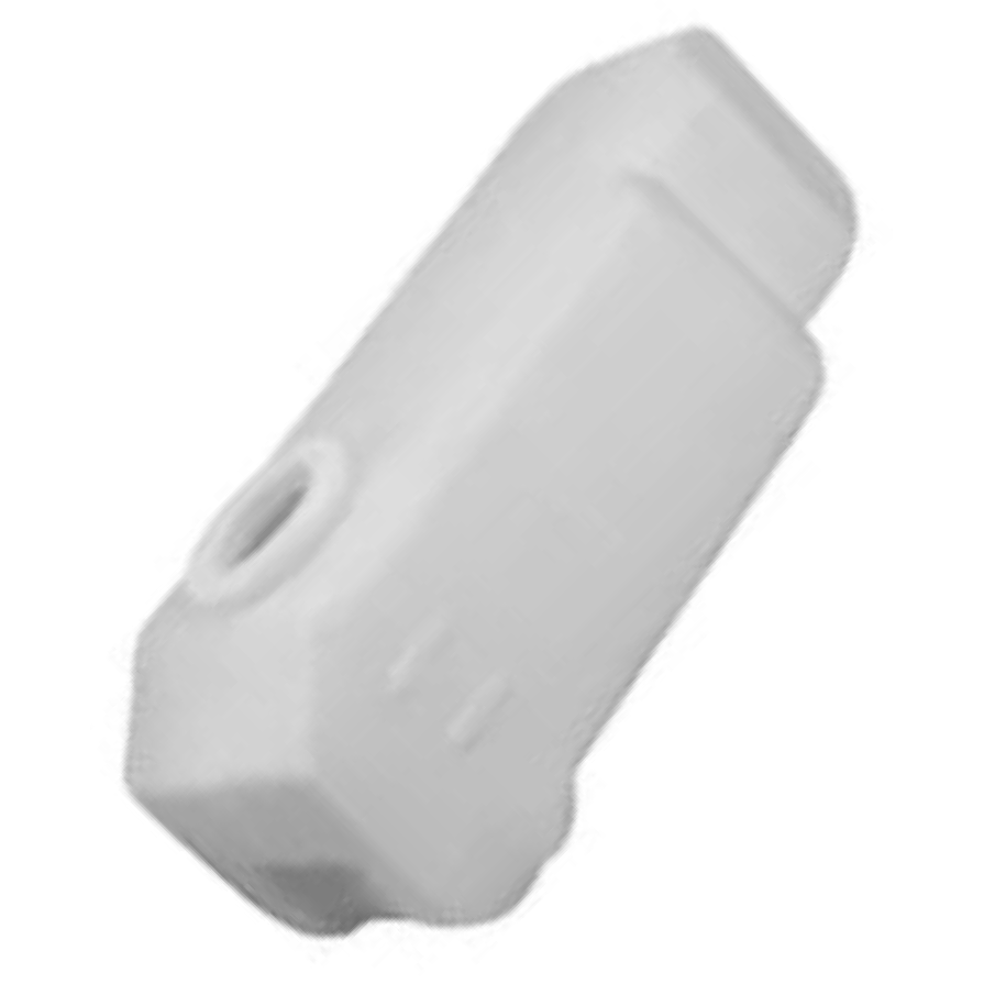 Reservatório de Expansão do Motor para Volkswagen Passat - Gonel - G-1012 - (4)