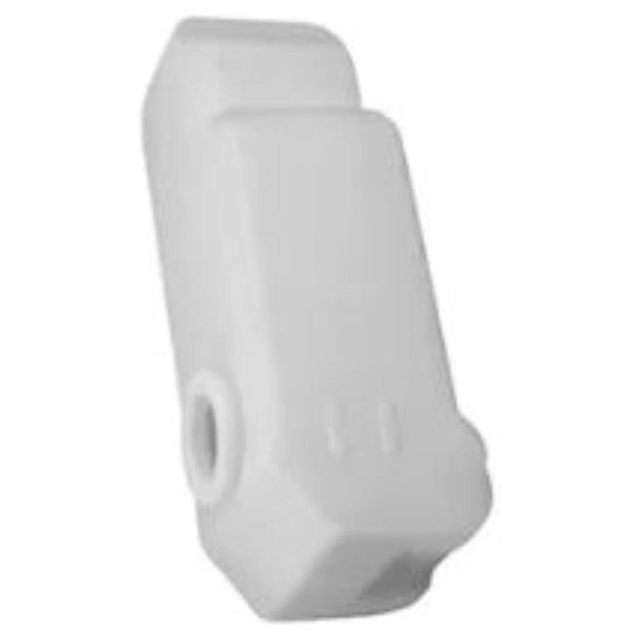 Reservatório de Expansão do Motor para Volkswagen Passat - Gonel - G-1012 - (5)