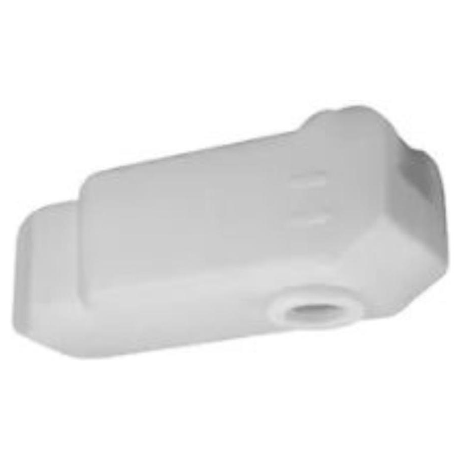Reservatório de Expansão do Motor para Volkswagen Passat - Gonel - G-1012 - (6)