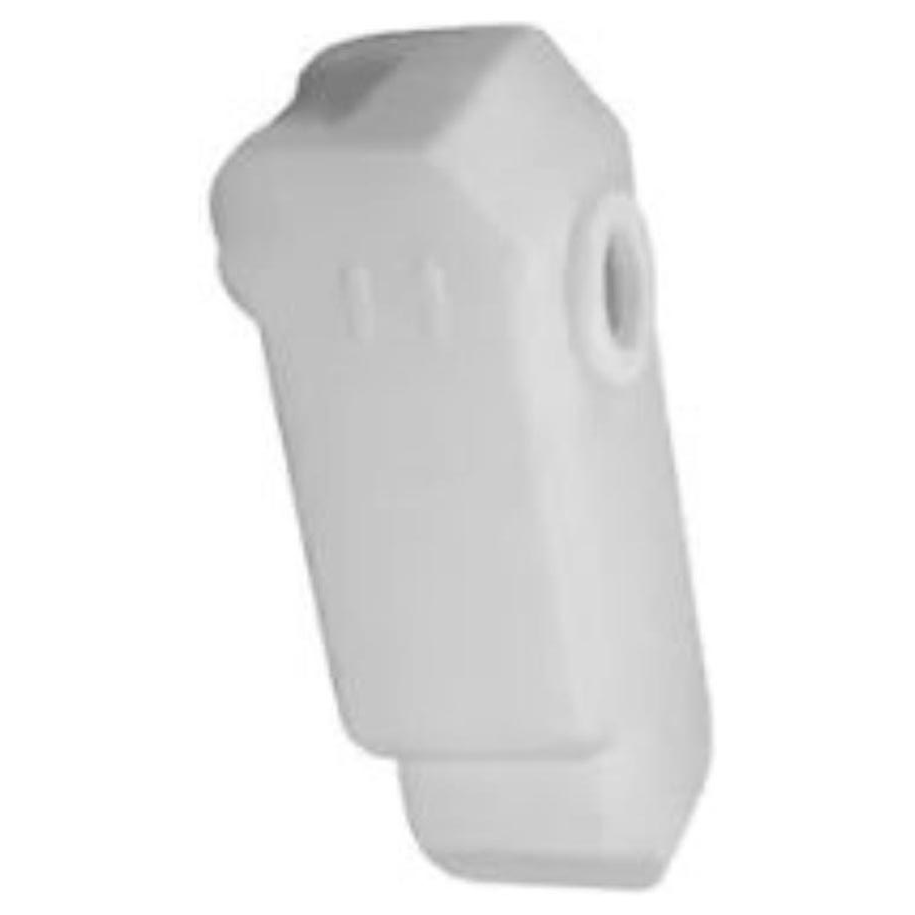 Reservatório de Expansão do Motor para Volkswagen Passat - Gonel - G-1012 - (7)