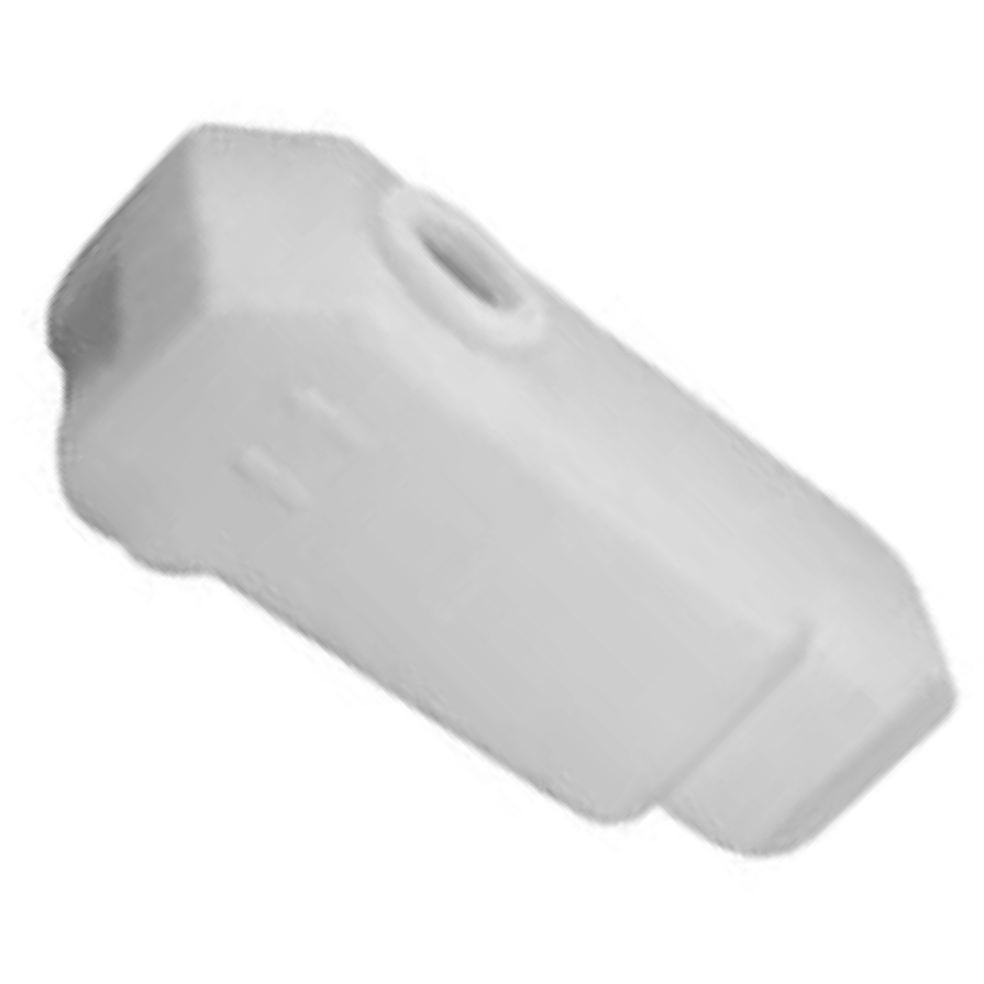 Reservatório de Expansão do Motor para Volkswagen Passat - Gonel - G-1012 - (8)