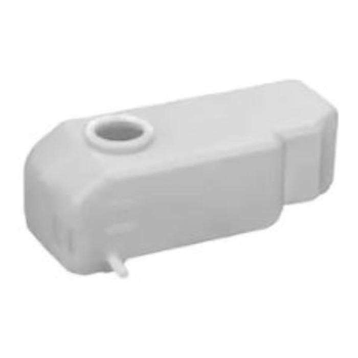 Reservatório de Expansão do Radiador - Gonel - G-1014 - (1)